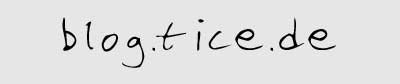 Schriftenbeispiel WhatTheFont